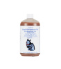 Rapid Response FF+ double strength + HA for horses Quart