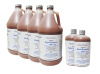 Rapid Response HFF double strength + Hyaluronic Acid  4  Gallon deal